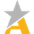 Air Astra