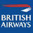 British Airways