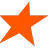 Jetstar Pacific