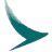 Cathay Pacific Airways