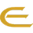 Etihad Airways