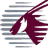 Qatar Airways