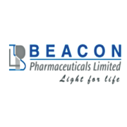 Partner Logo 1