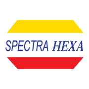 Partner Logo 2