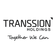 Partner Logo 3