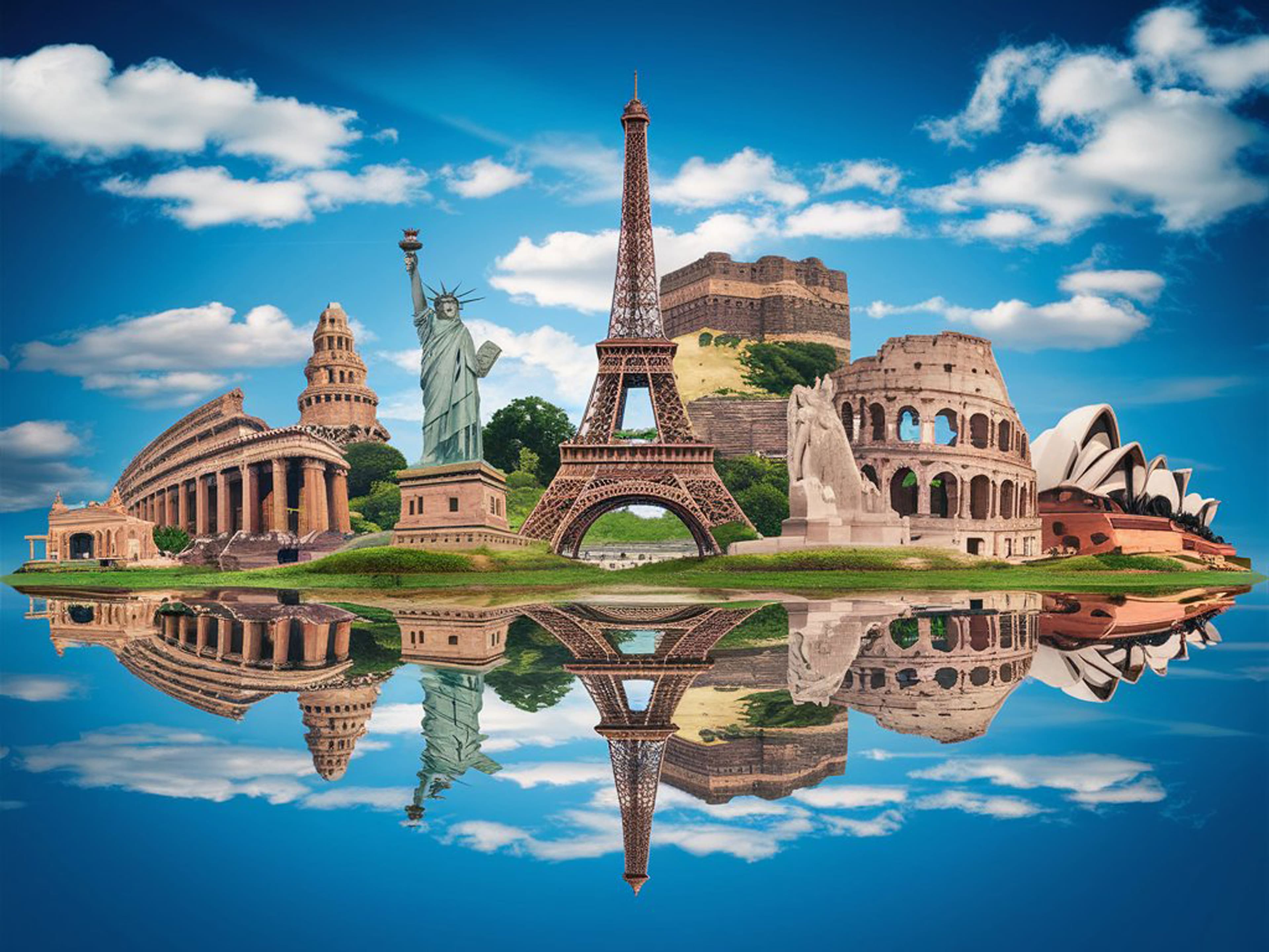 Europe